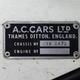 Photo credit: RM Auctions